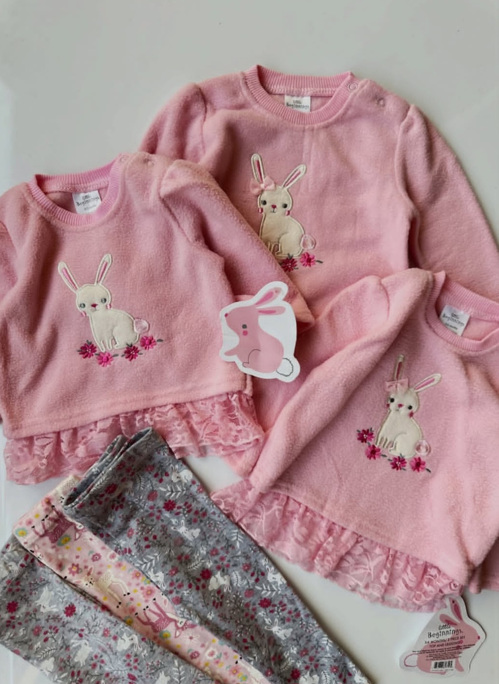 Screenshot_۲۰۲۵۱۱۲۳_۱۷۲۴۵۱_Instagram