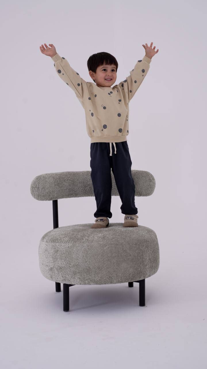 -5936113964284578670_121