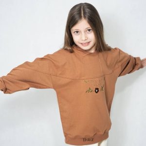 دورس دخترانه