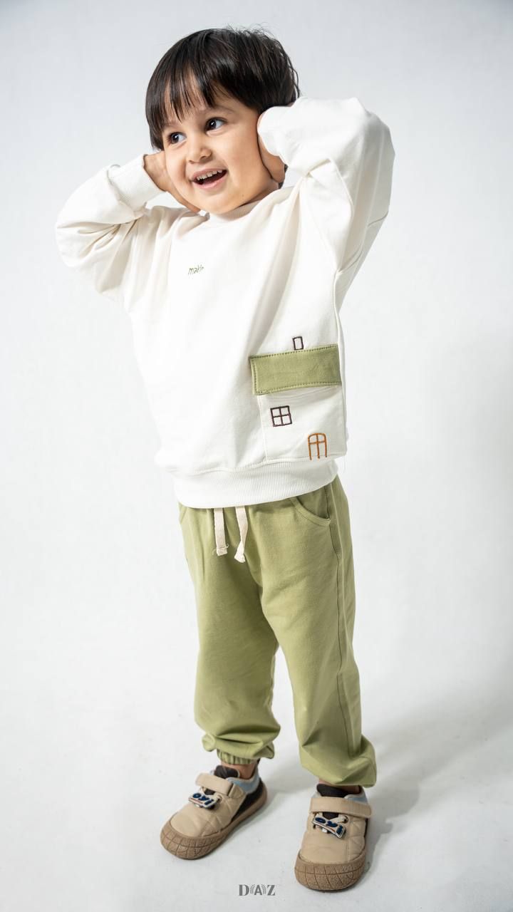 -5936113964284578677_121