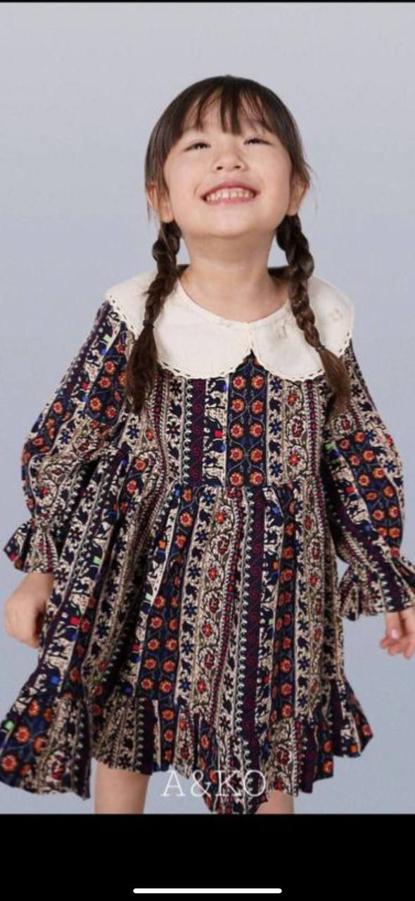 IMG_20251201_101806_578