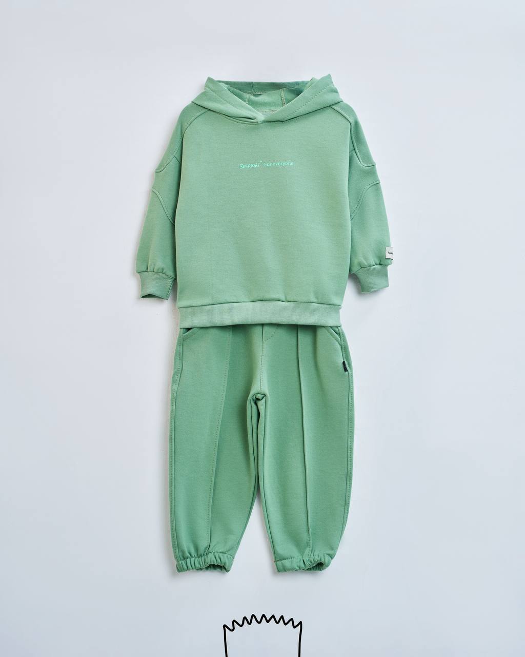 IMG_20251206_170743_206