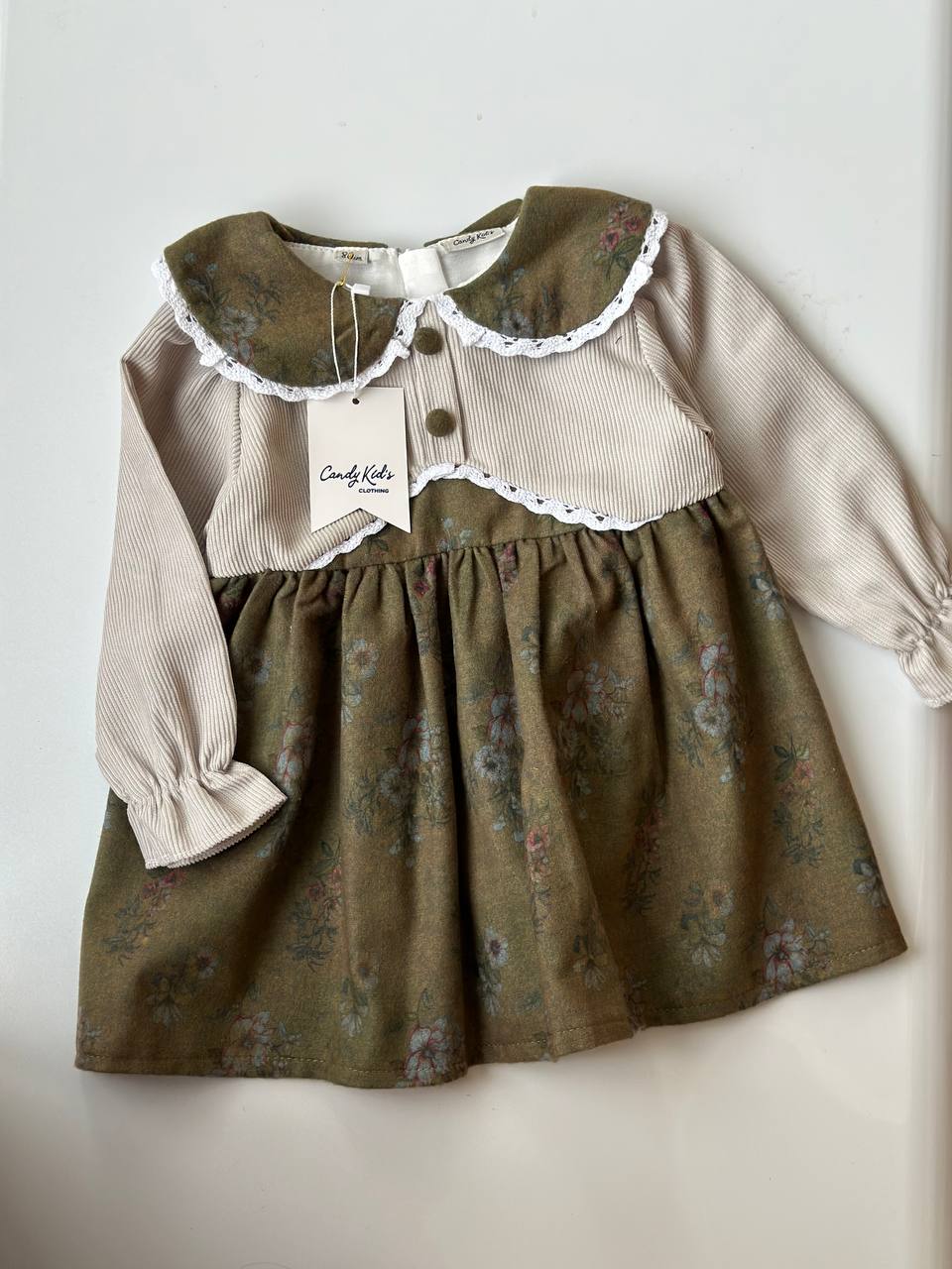 IMG_20251213_104013_550