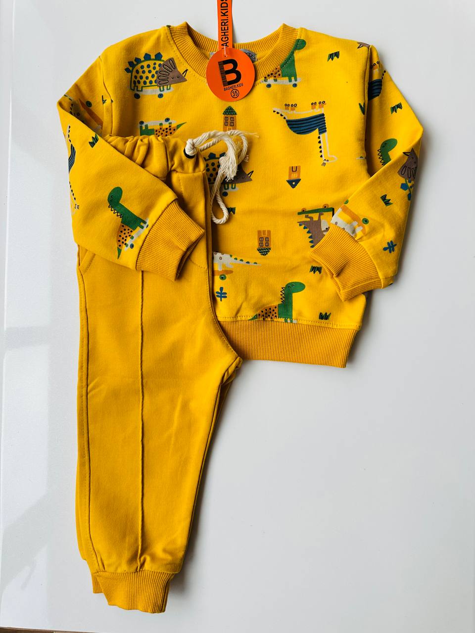 IMG_20251213_104013_831