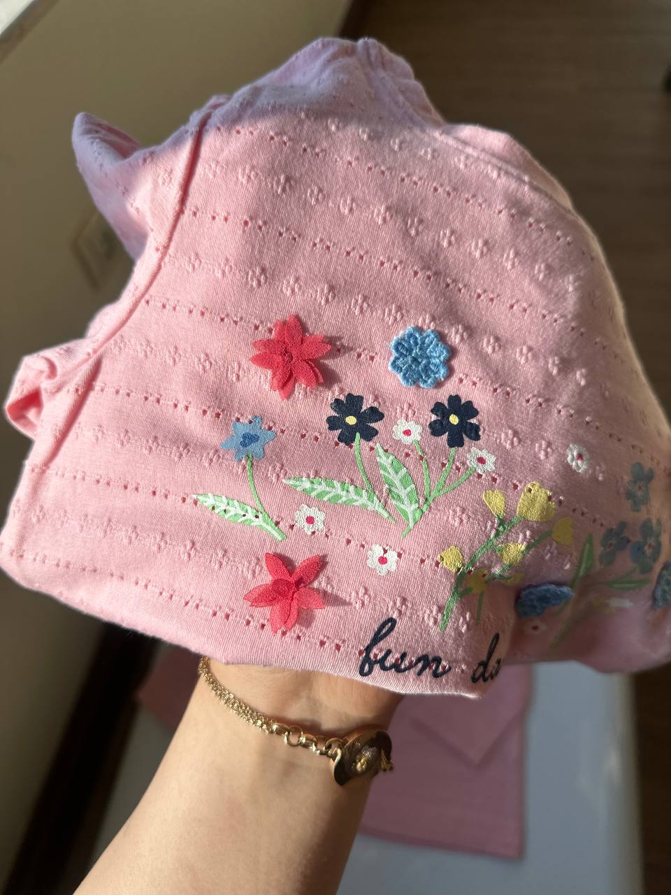 IMG_20251215_113815_498