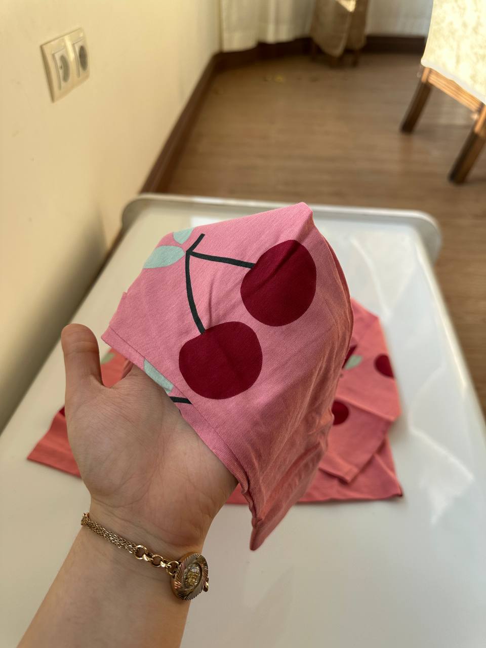 IMG_20251215_113822_889