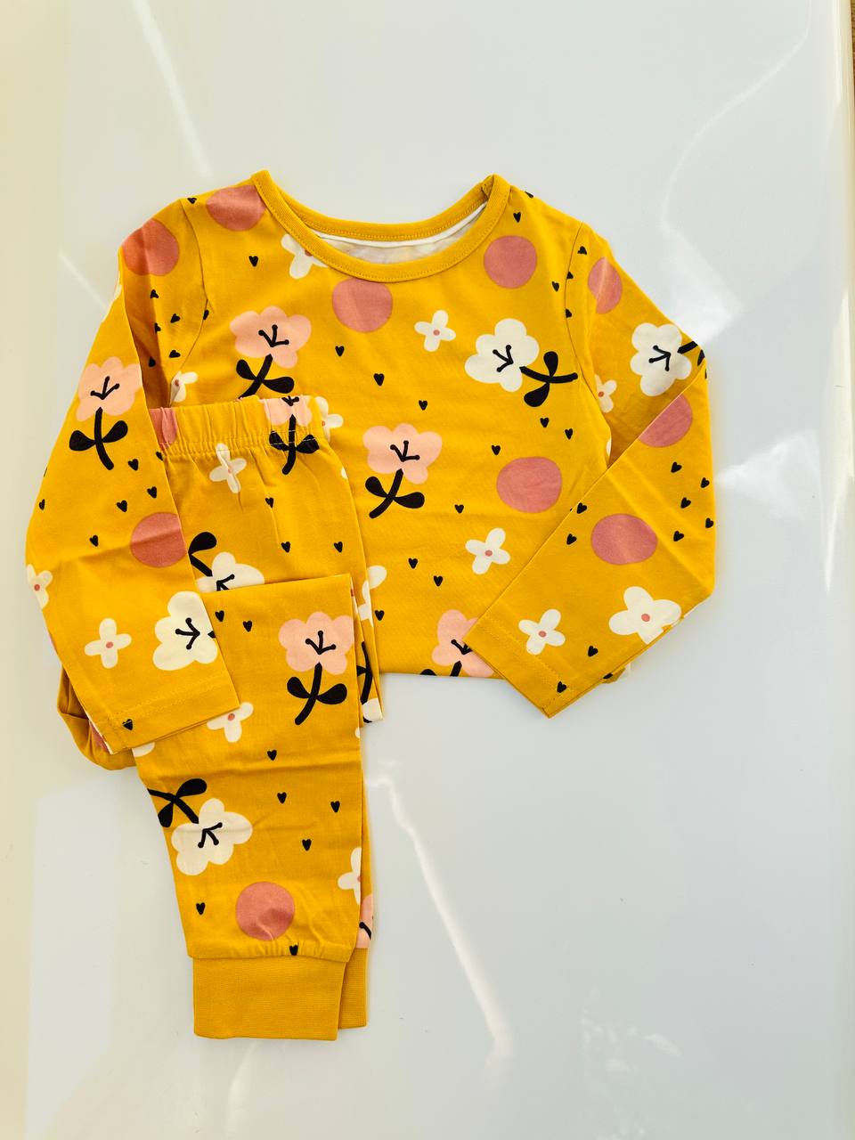 IMG_20251215_113822_949