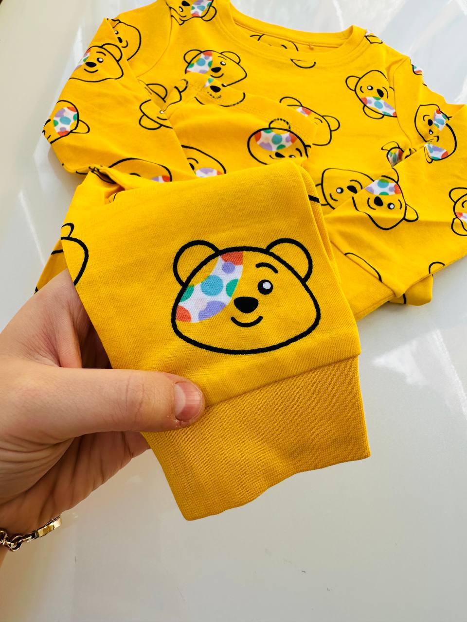 IMG_20251215_113823_505