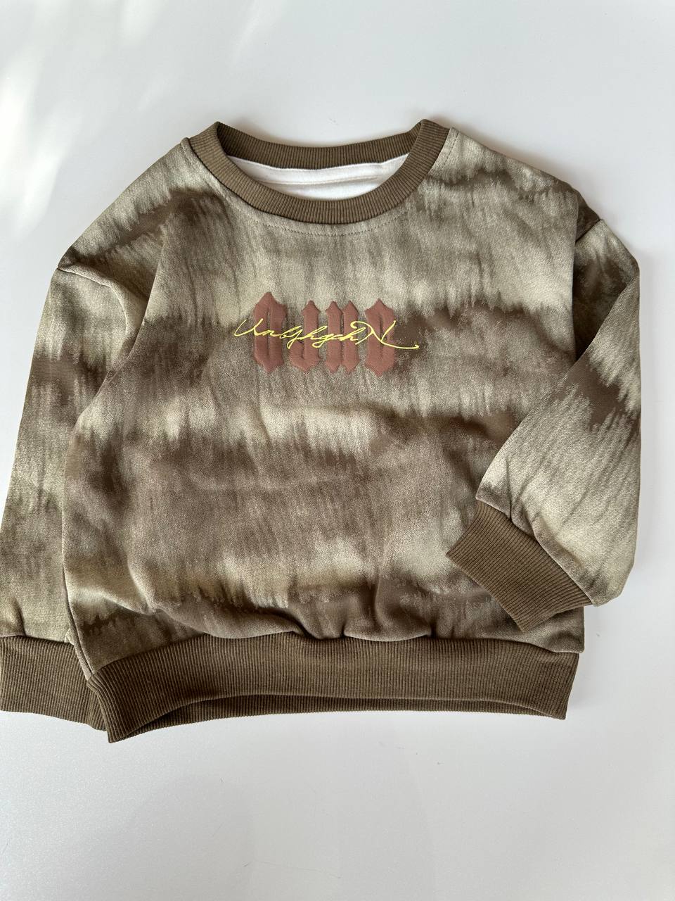 IMG_20251216_132104_394