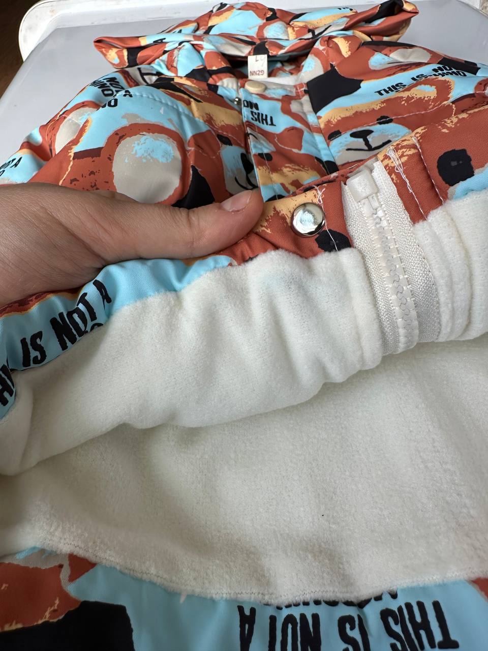 IMG_20251216_132105_020