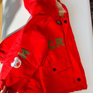 کاپشن دخترانه