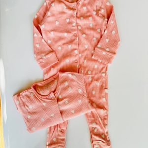 سرهمی کبریتی دخترانه