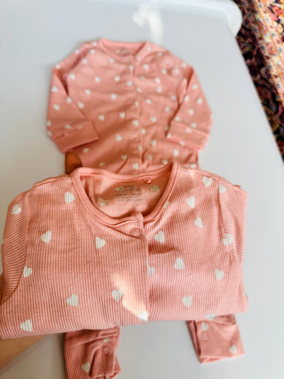 IMG_20251216_132119_382