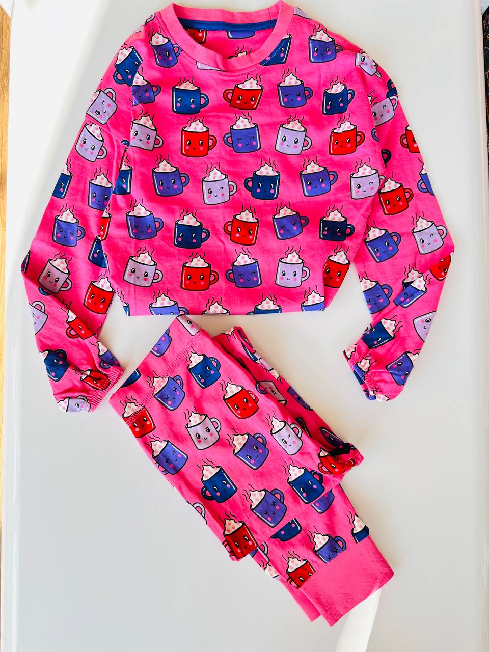 IMG_20251222_125701_276