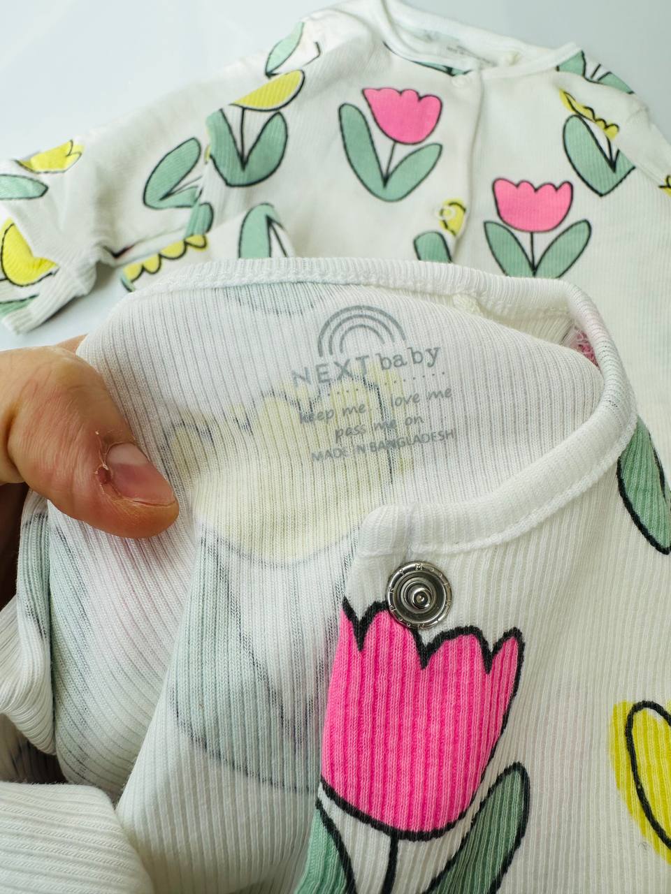 IMG_20251224_114247_001