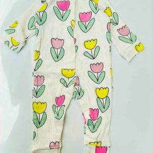 سرهمی کبریتی دخترانه