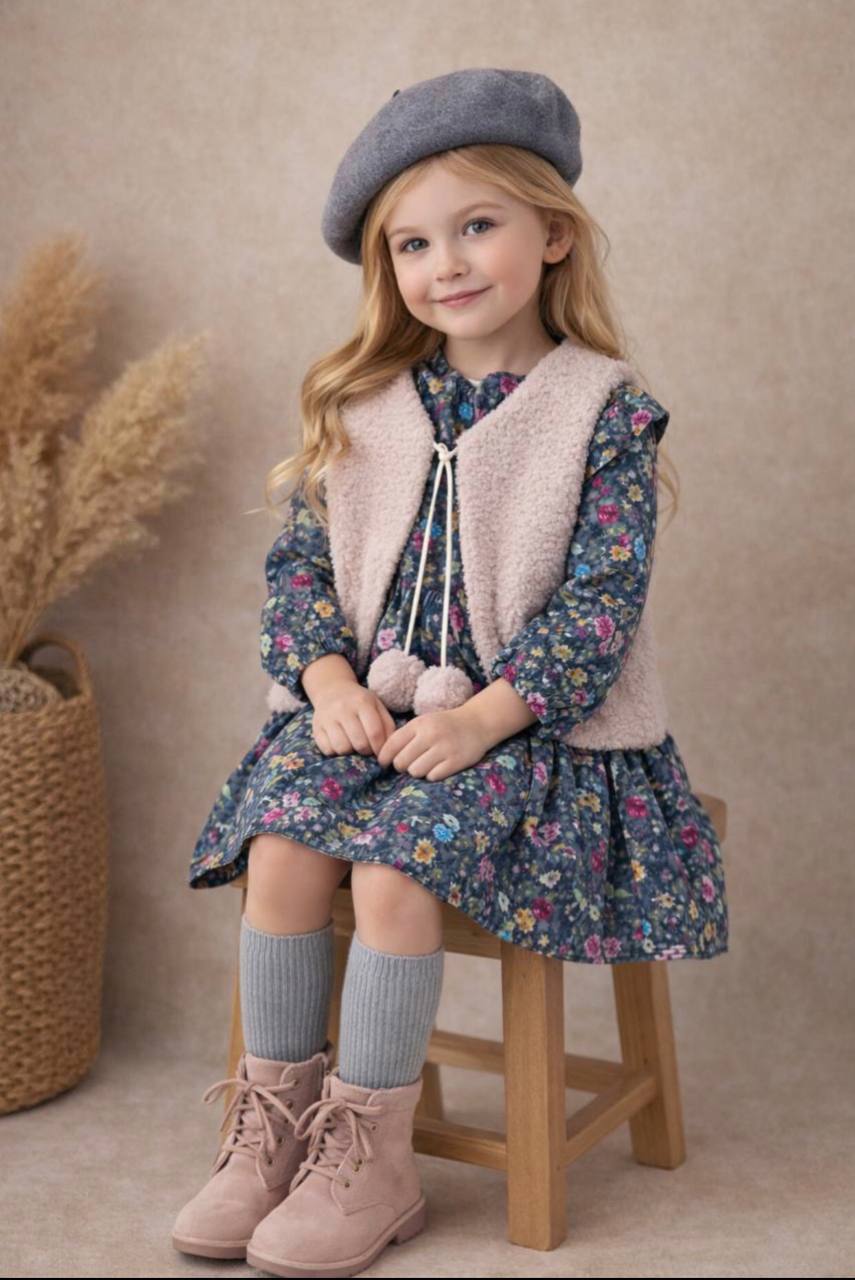 IMG_20251227_134920_772