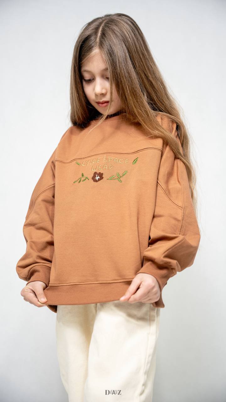 IMG_20251228_115331_955