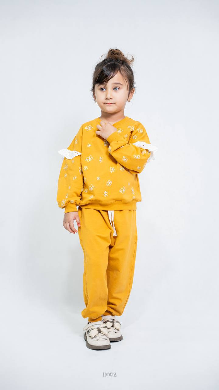 IMG_20251228_115332_185