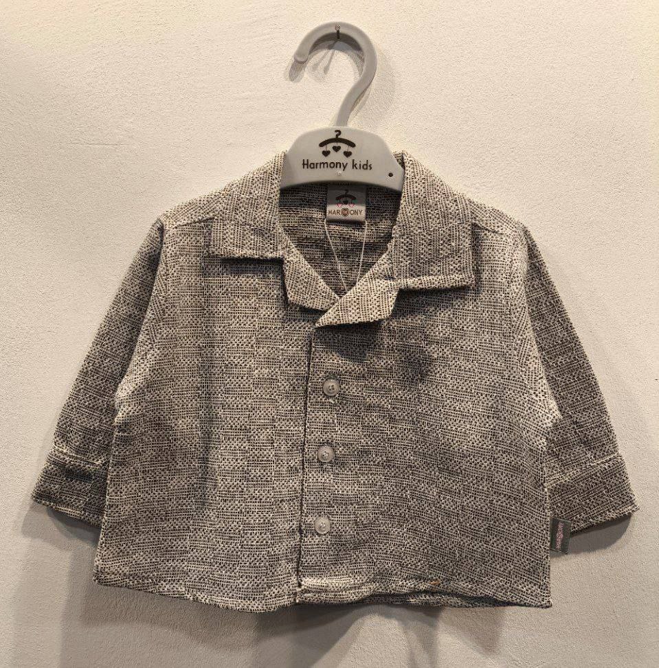 IMG_20251229_174924_946