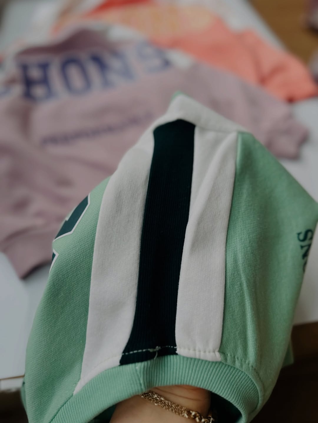 Screenshot_۲۰۲۵۱۲۰۳_۱۰۴۸۰۸_Instagram