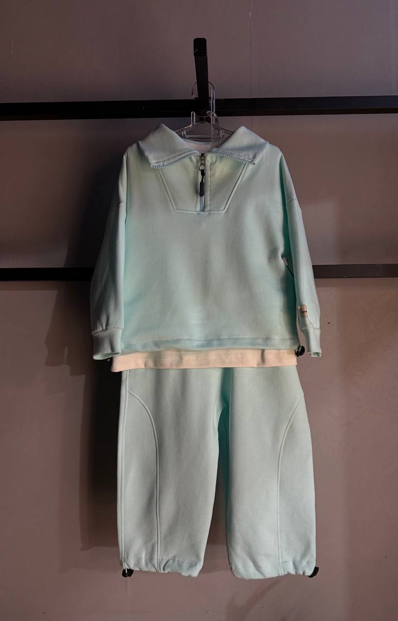 IMG_20260106_115111_430