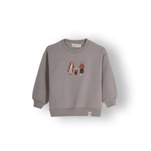 دورس تک اسپرت