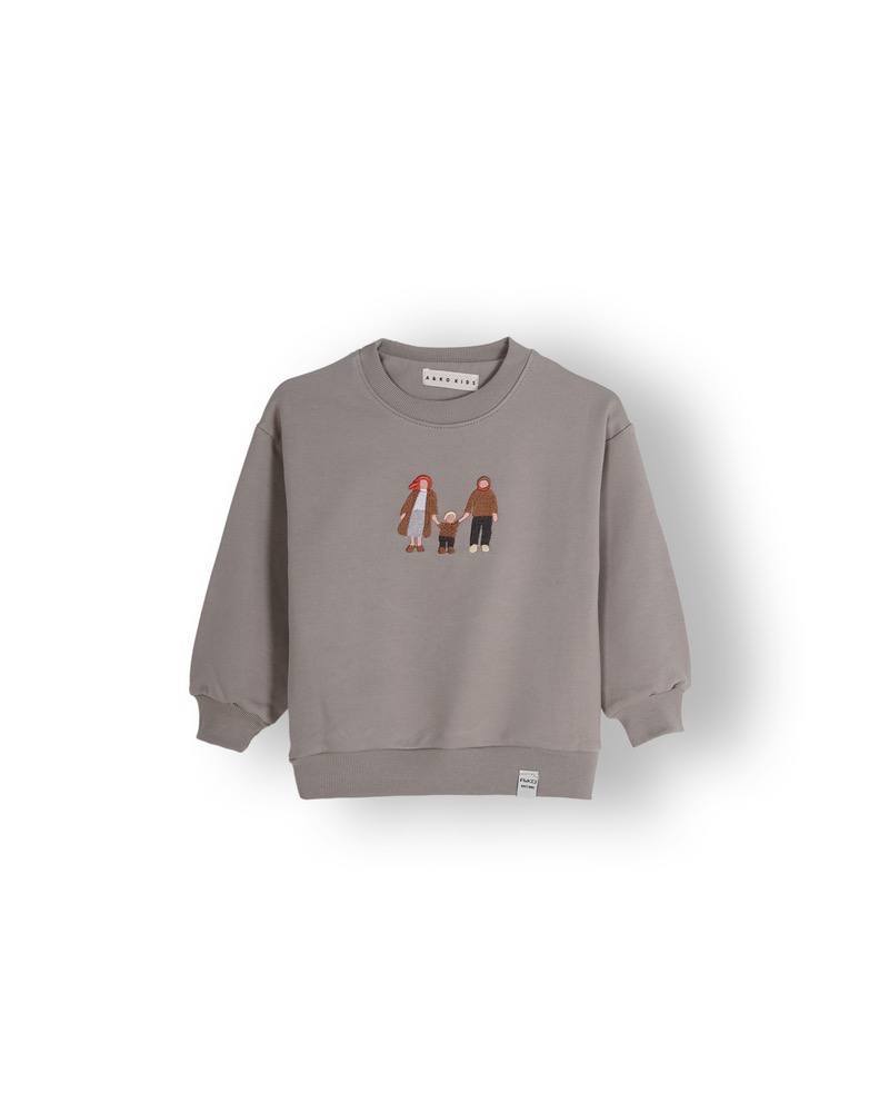 IMG_20260131_094854_430