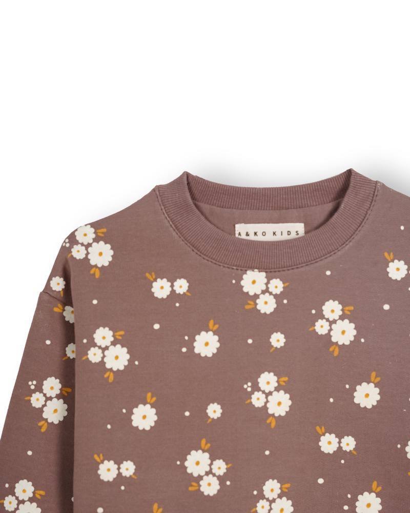 IMG_20260131_094903_652