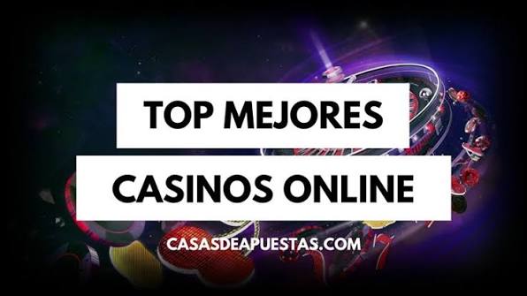 Explorando el Juego de Casino con Dinero Real Explorando el Juego de Casino con Dinero Real