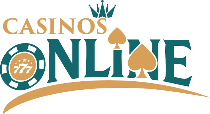 Explorando el Juego de Casino con Dinero Real Explorando el Juego de Casino con Dinero Real